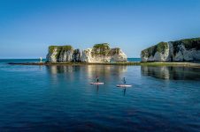 02 Perspective - Old Harry 1500px