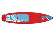 Wing 11'0 Red
ACE-TEC