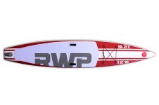 Redwoodpaddle Funbox'R Pro 12'6 681px