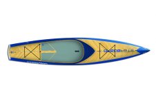 Starboard Touring_Pinetek 681px