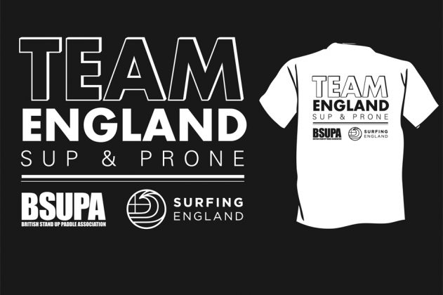 Team England Logo options v2