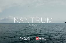 KANTRUM – ÅRHUS