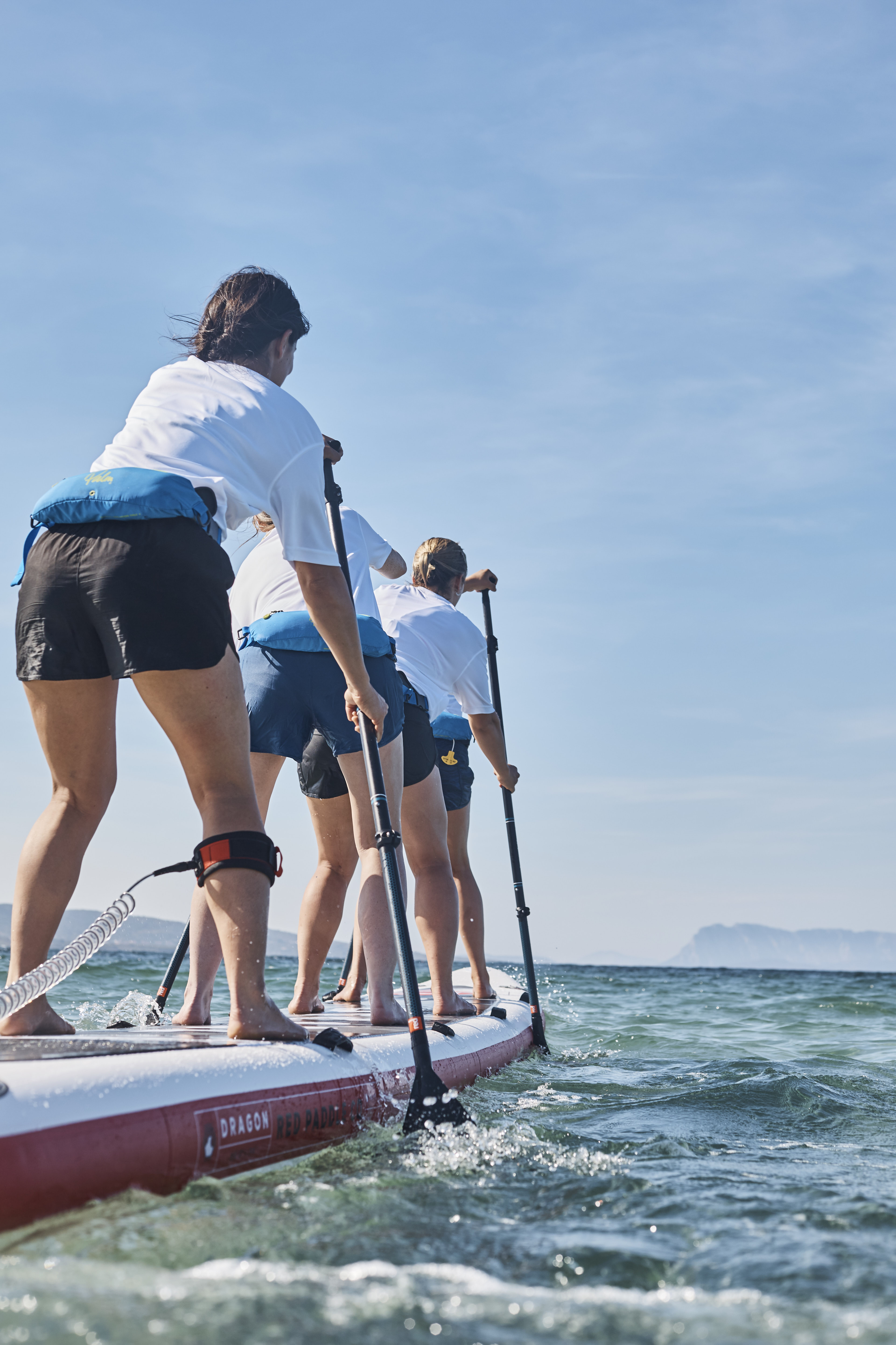 2017_05_25_Red_Paddle_Neilson_0399
