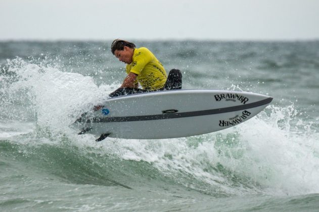 MEX_Felipe_Hernandez_Denmark_Surf_Sean_Evans-1024x683