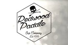 REDWOODPADDLE – TEASER