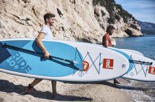 2017_05_24_Red_Paddle_Dorgali_0118