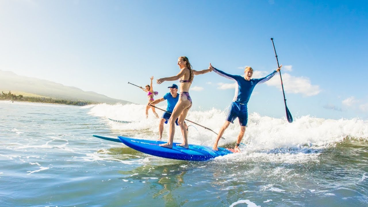sup starboard brand magazine