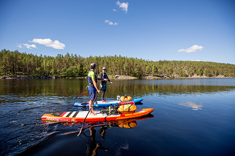 Finnland_2018_092