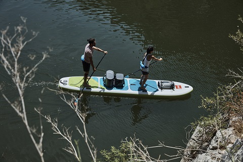 Red_Paddle_Co_Tandem 2