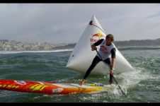 RED BULL HEAVY WATER 2017 HIGHLIGHTS