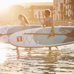 2017_05_20_Red_Paddle_Bosa_0556