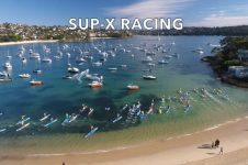 BALMORAL SUP-X SPRING 2017