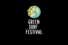 GREEN SURF FEST 2017