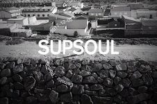 SUPSOUL