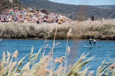 11 Sardinia 1500px