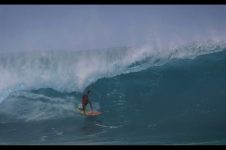 2018 DA HUI BACKDOOR SHOOTOUT