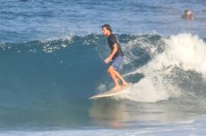 MO FREITAS LONG BOARDING & PADDLE BOARDING