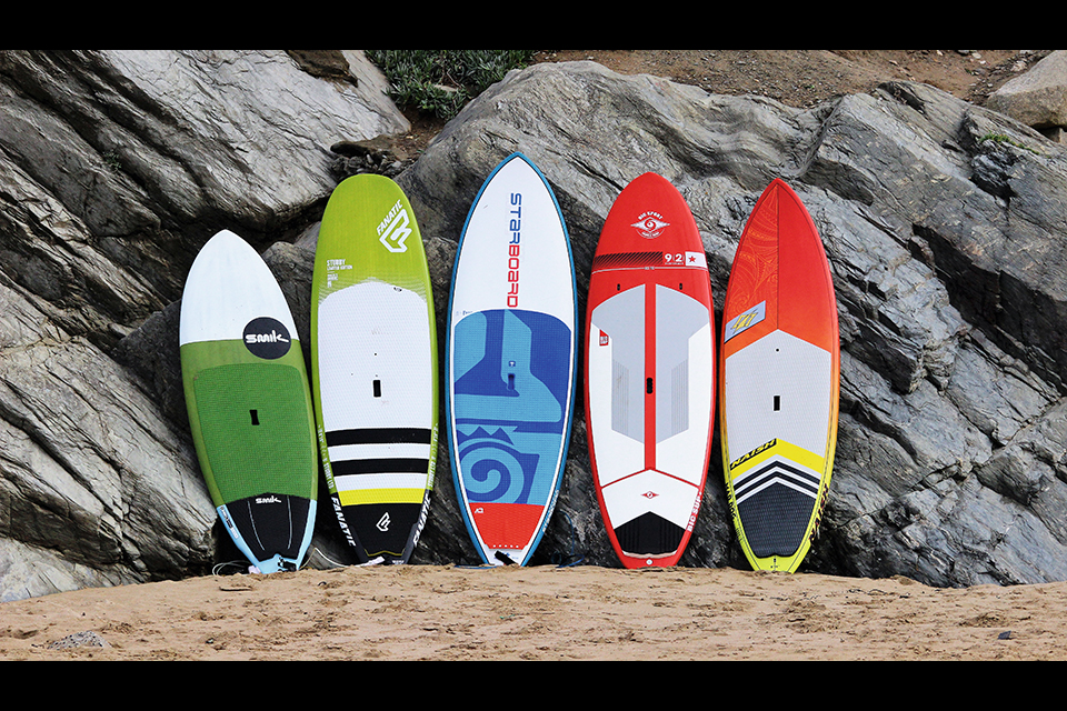 Www boards. Защита носа доски для виндсерфинга. Exocet доска для виндсерфинга. Первые доски для серфинга. Доска для серфинга FAYEAN.