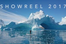 SHOWREEL 2017 – FLOW MOTION AERIALS