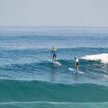 01 Fuerteventura 1500px