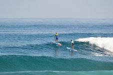 01 Fuerteventura 1500px