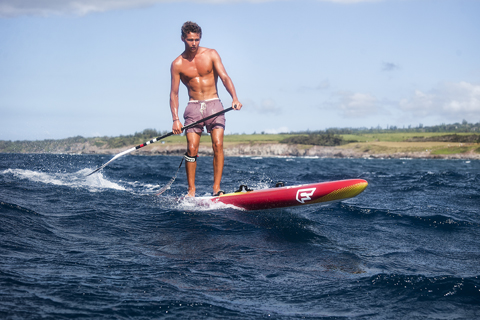 Arthur_Falcon-FANATIC_SUP_MAUI_DY_3_Disc3_8414