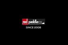RED PADDLE CO, SINCE 2008 – OUR STORY