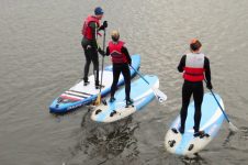 SURF & SUP – SILKEBORG