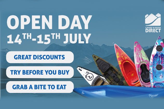 Riber open day 681px