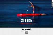 FANATIC STRIKE 2019 EARLY RELEASE