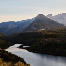 01 Sardinia Red Paddle 1500px