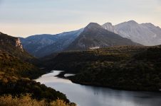 01 Sardinia Red Paddle 1500px