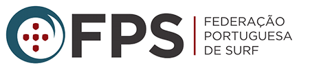 FPS_logo1