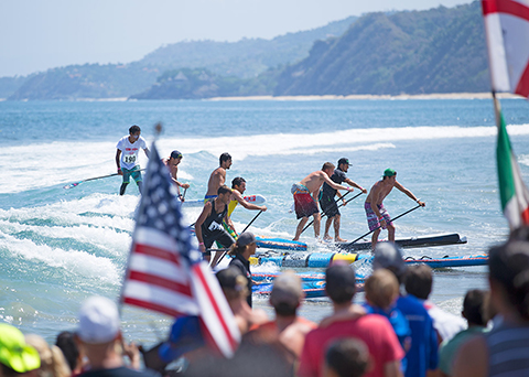 ISA-SUP-World-Championship-Mexico