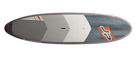 JP Longboard pro 10-6 480px