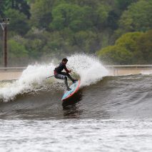 The Apex - Frontside Hack 1500px