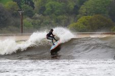 The Apex - Frontside Hack 1500px