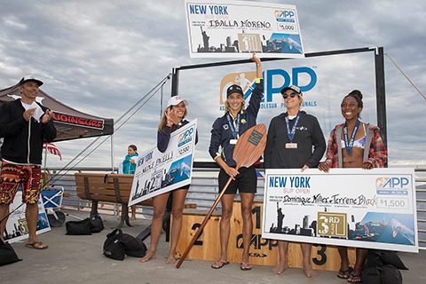 WomensFinalNYSUPOPenSurf.071451