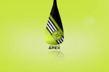 APEX – WERNER TV