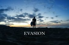 EVASION IN THE TUAMOTUS