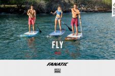 FANATIC FLY 2019