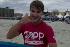 NY SUP OPEN 2018 – FINAL DAY