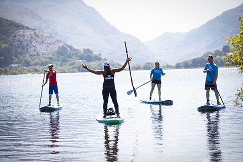 02_07_18_Psyched_Paddleboarding_0514_original