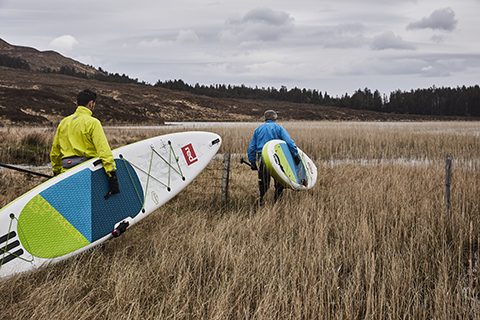 2018_Red_Paddle_Skye_3753