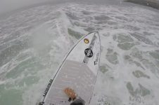 PERFECT SMALL WAVES