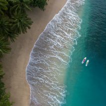 07 Sao Tome 1500px