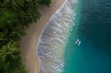 07 Sao Tome 1500px