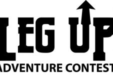 2017 LEGUP CONTEST HIGHLIGHTS