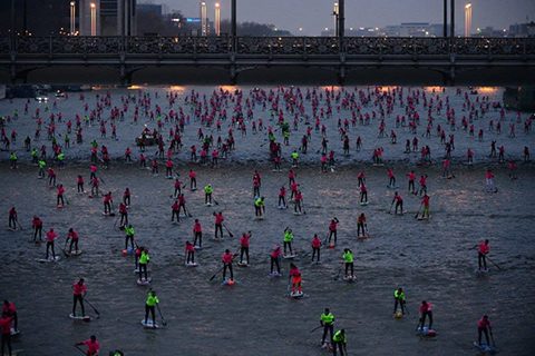 Paris-Nautical-SUP-crossing-1024x682