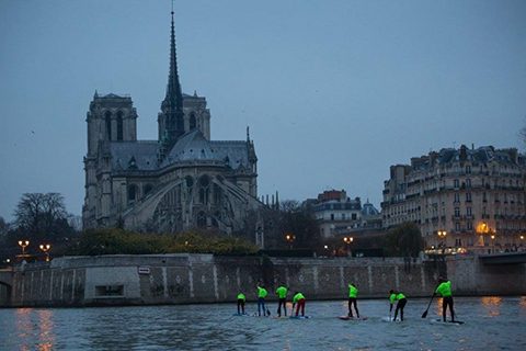 Paris-SUP-Notre-Dame-1024x683